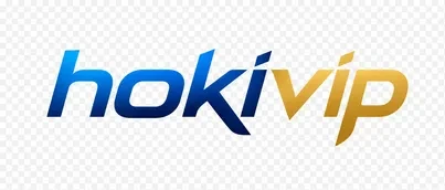 hokivip